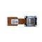 Brand New LCX124/LCX124A LCD Panel Projectors Original Lcd Panel Board for Projection Optical Prism Assy Engine - iprojectorlamp