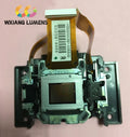 New OEM Brand New Original Projector LCD Prism Assy Wholeset Block Optical Unit H656 Fit for EPSON CB-S18/S31/EX3220/VS230/S18