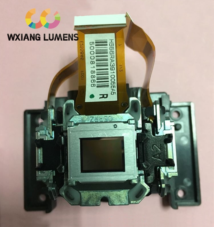 H656 LCD Epson Prism for EPSON CB-S18/S31/EX3220/VS230/S18