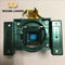 New OEM Brand New Original Projector LCD Prism Assy Wholeset Block Optical Unit H656 Fit for EPSON CB-S18/S31/EX3220/VS230/S18