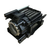 SONY LMP-F280 Projector Lamp Module VPL-F535W VPL-F535H VPL-FH60 VPL-FW60