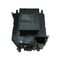 SONY LMP-F280 Projector Lamp Module VPL-F535W VPL-F535H VPL-FH60 VPL-FW60