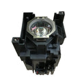 SONY LMP-F280 Projector Lamp Module VPL-F535W VPL-F535H VPL-FH60 VPL-FW60