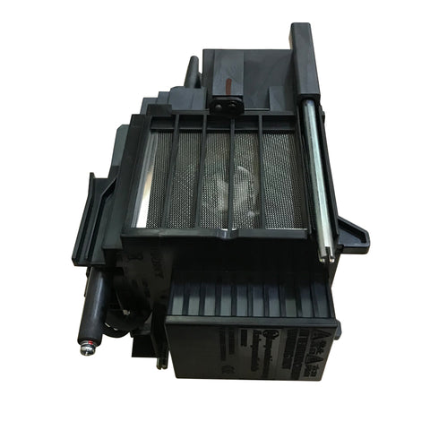 SONY LMP-F280 Projector Lamp Module VPL-F535W VPL-F535H VPL-FH60 VPL-FW60
