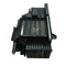 SONY LMP-F280 Projector Lamp Module VPL-F535W VPL-F535H VPL-FH60 VPL-FW60