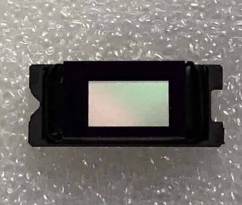 Original Samsung Samsung SP-H03 projector DMD