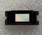 Original Samsung Samsung SP-H03 projector DMD