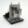 20-01175-20 / 200117520 Projector Lamp with Housing - iprojectorlamp