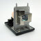20-01175-20 / 200117520 Projector Lamp with Housing - iprojectorlamp