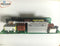 Original Projector Ballast MPL3120B For Panasonic PT-X350C/X302C/271 Lamp Driver Board - iprojectorlamp