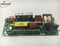 Original Projector Ballast MPL3120B For Panasonic PT-X350C/X302C/271 Lamp Driver Board - iprojectorlamp