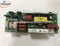 Original Projector Ballast MPL3120B For Panasonic PT-X350C/X302C/271 Lamp Driver Board - iprojectorlamp