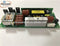 Original Projector Ballast MPL3120B For Panasonic PT-X350C/X302C/271 Lamp Driver Board - iprojectorlamp