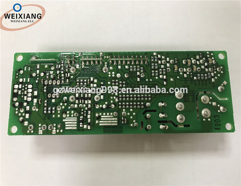 Original Projector Ballast MPL3120B For Panasonic PT-X350C/X302C/271 Lamp Driver Board - iprojectorlamp
