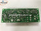 Original Projector Ballast MPL3120B For Panasonic PT-X350C/X302C/271 Lamp Driver Board - iprojectorlamp