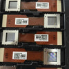 Original Projector LCD Panel LCX080 Single LCD Panel Board With Brand New Cable LCX080A - iprojectorlamp