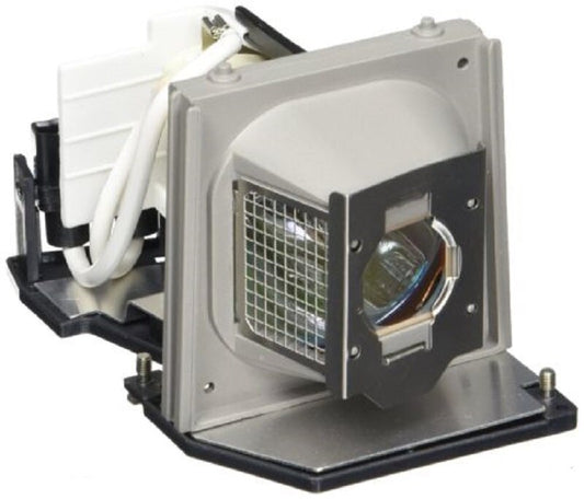 EC.J4800.001  Projector Lamp Module Original Bulb Inside With Housing - iprojectorlamp