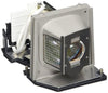 EC.J4800.001  Projector Lamp Module Original Bulb Inside With Housing - iprojectorlamp