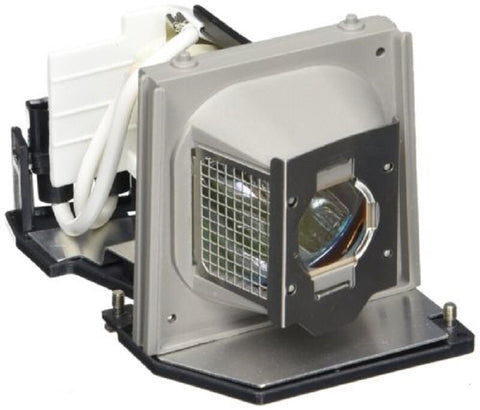 EC.J4800.001  Projector Lamp Module Original Bulb Inside With Housing - iprojectorlamp
