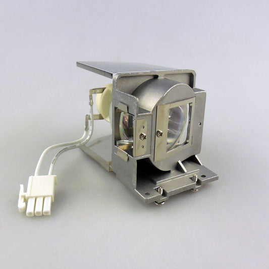SP-LAMP-070 P-VIP 230W E20.8 Projector Lamp with Housing - iprojectorlamp