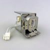 SP-LAMP-070 P-VIP 230W E20.8 Projector Lamp with Housing - iprojectorlamp