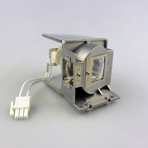 SP-LAMP-070 P-VIP 230W E20.8 Projector Lamp with Housing - iprojectorlamp