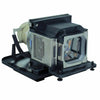 Original LMP-E220 Projector Lamp for SONY VPL-SW620 VPL-SW620 VPL-SW630 VPL-SW630 VPL-SX630