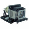 Original LMP-E220 Projector Lamp for SONY VPL-SW620 VPL-SW620 VPL-SW630 VPL-SW630 VPL-SX630
