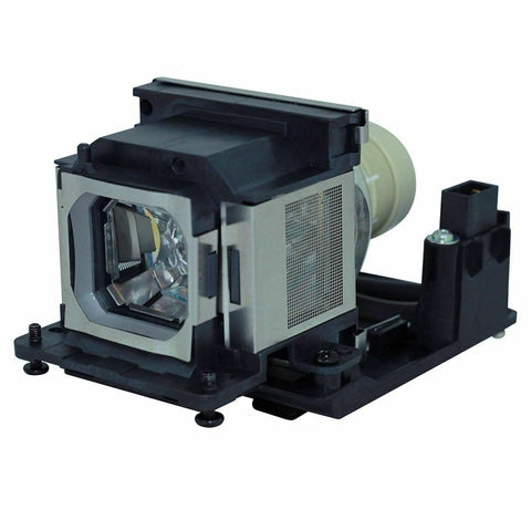 Original LMP-E220 Projector Lamp for SONY VPL-SW620 VPL-SW620 VPL-SW630 VPL-SW630 VPL-SX630