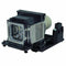 Original LMP-E220 Projector Lamp for SONY VPL-SW620 VPL-SW620 VPL-SW630 VPL-SW630 VPL-SX630