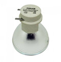 Original Projector Lamp for SONY/Hitachi/Benq/Vivitek/Infocus/Osram/Acer