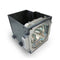 POA-LMP104 Replacement Projector Lamp with Housing - iprojectorlamp