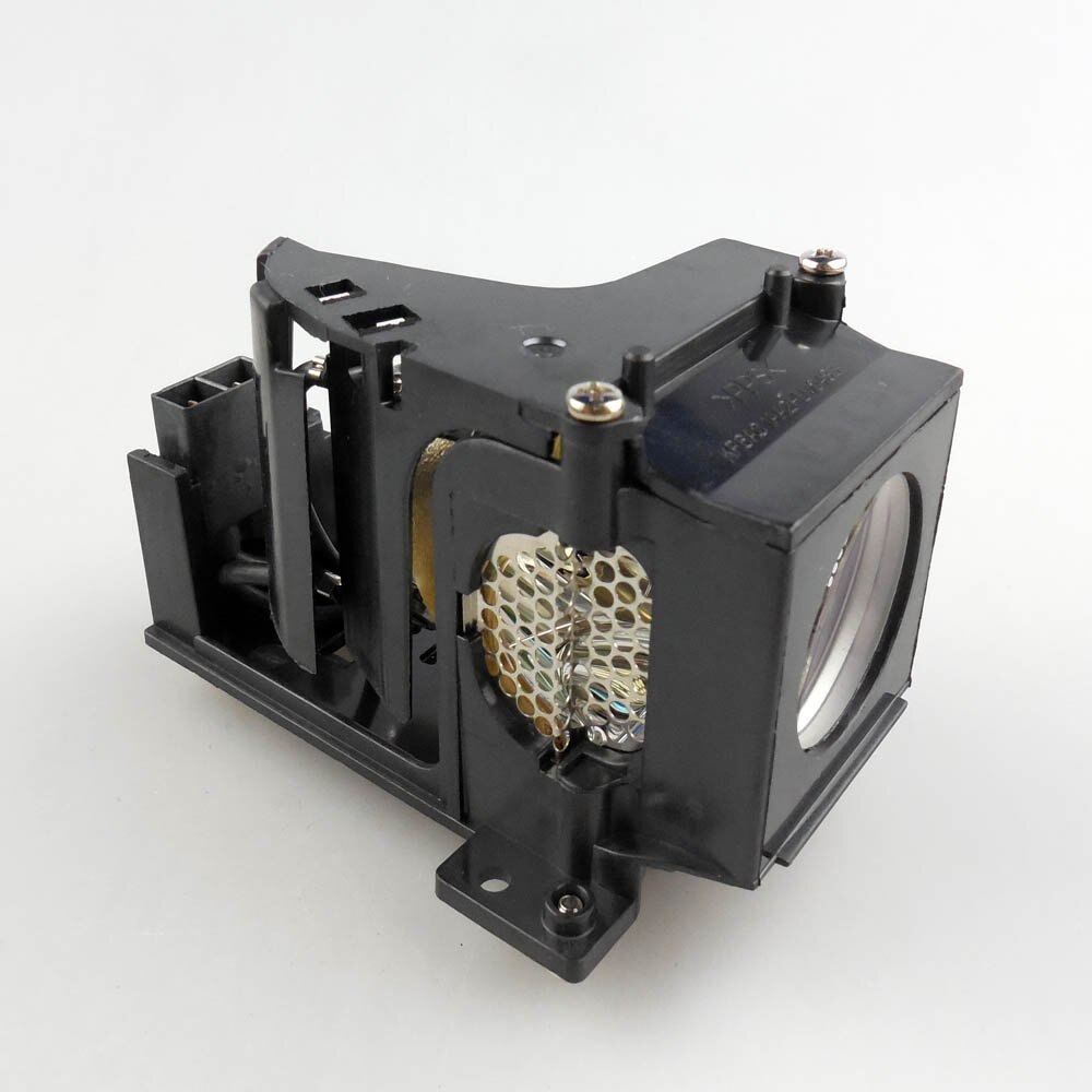 POA-LMP107 Replacement Projector Lamp with Housing - iprojectorlamp
