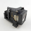 POA-LMP107 Replacement Projector Lamp with Housing - iprojectorlamp