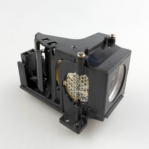 POA-LMP107 Replacement Projector Lamp with Housing - iprojectorlamp