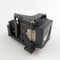 POA-LMP107 Replacement Projector Lamp with Housing - iprojectorlamp