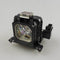 POA-LMP114 610 336 540 Replacement Projector Lamp with Housing - iprojectorlamp