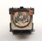 POA-LMP121 POA-LMP111 Replacement Projector Lamp with Housing - iprojectorlamp