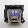 POA-LMP129 Replacement Projector Lamp with Housing - iprojectorlamp