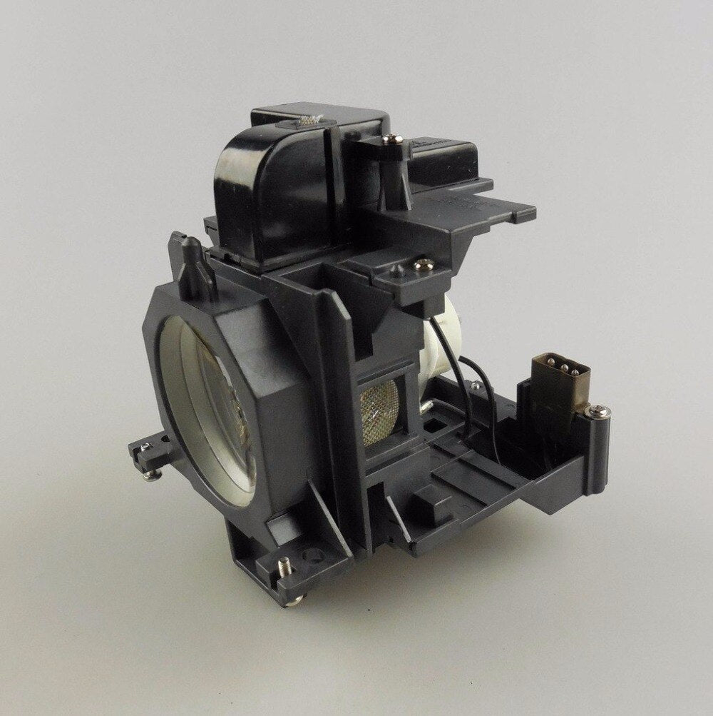 POA-LMP136 Replacement Projector Lamp with Housing - iprojectorlamp
