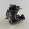 POA-LMP136 Replacement Projector Lamp with Housing - iprojectorlamp