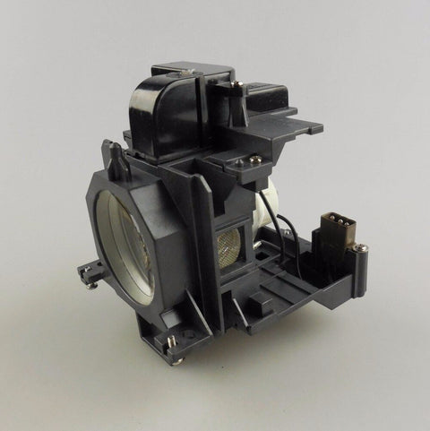 POA-LMP136 Replacement Projector Lamp with Housing - iprojectorlamp