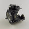 POA-LMP136 Replacement Projector Lamp with Housing - iprojectorlamp