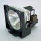 POA-LMP24 Replacement Projector Lamp with Housing - iprojectorlamp