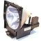 POA-LMP29 Replacement Projector Lamp with Housing - iprojectorlamp