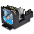 POA-LMP23 POA-LMP31 Replacement Projector Lamp with Housing - iprojectorlamp