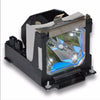 POA-LMP35 Replacement Projector Lamp with Housing - iprojectorlamp