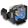 POA-LMP36 Replacement Projector Lamp with Housing - iprojectorlamp