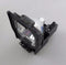 POA-LMP42 Replacement Projector Lamp with Housing - iprojectorlamp