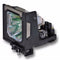 POA-LMP48 Replacement Projector Lamp with Housing - iprojectorlamp